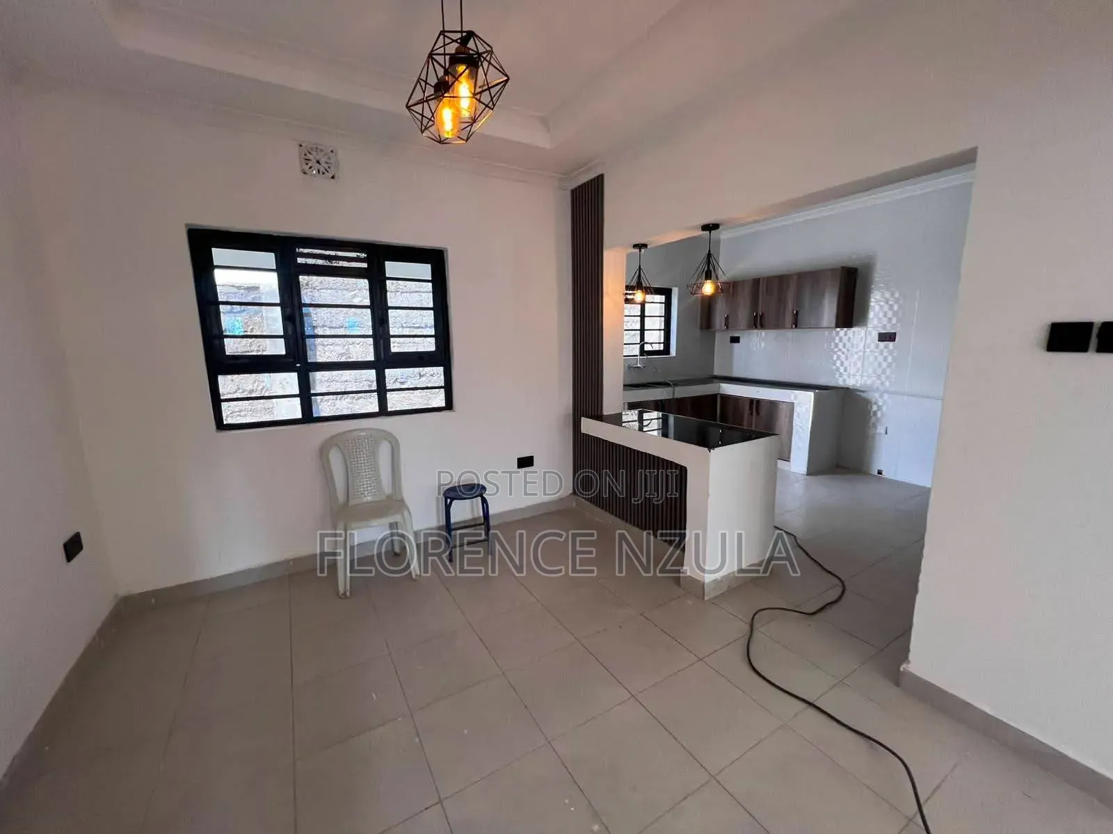 4bdrm Bungalow in Roimen, Matasia for sale in Matasia