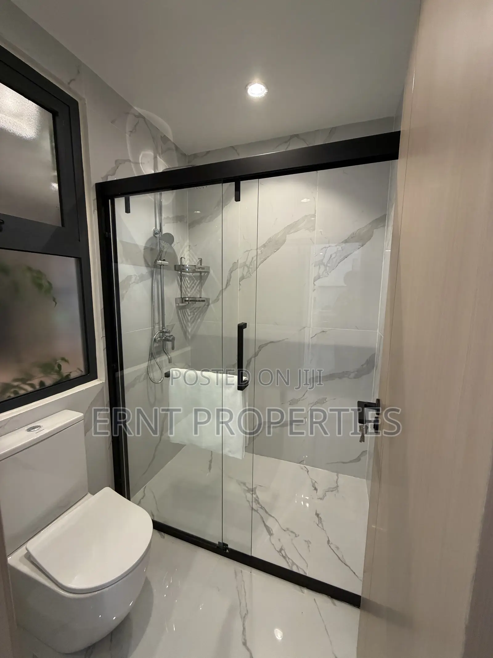 1bdrm Apartment in Westlands for sale in Westlands