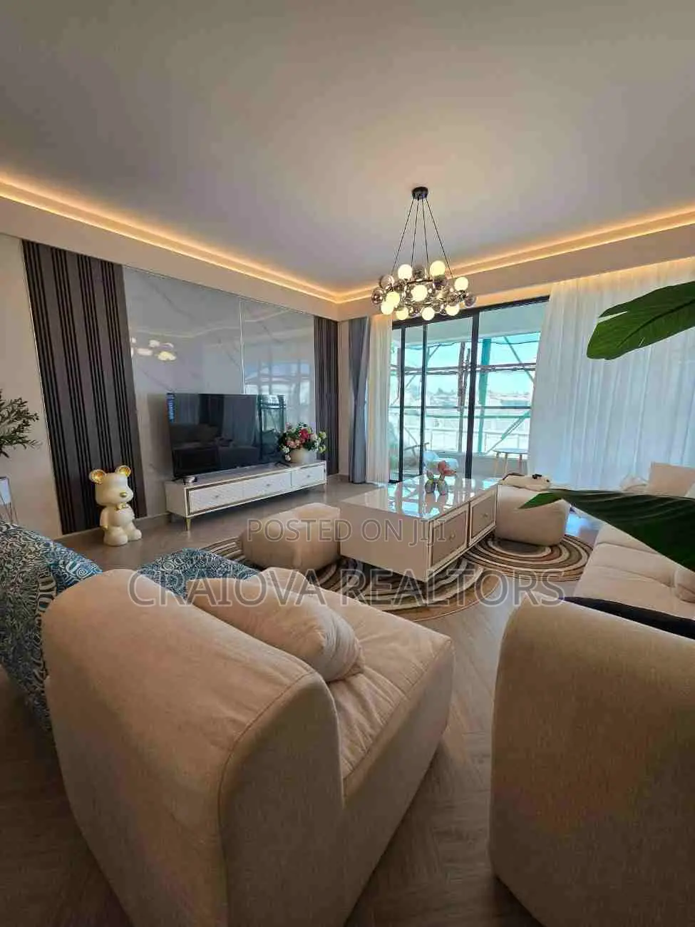 3bdrm Apartment in Hotel 67 Area for sale in Hotel 67 Area