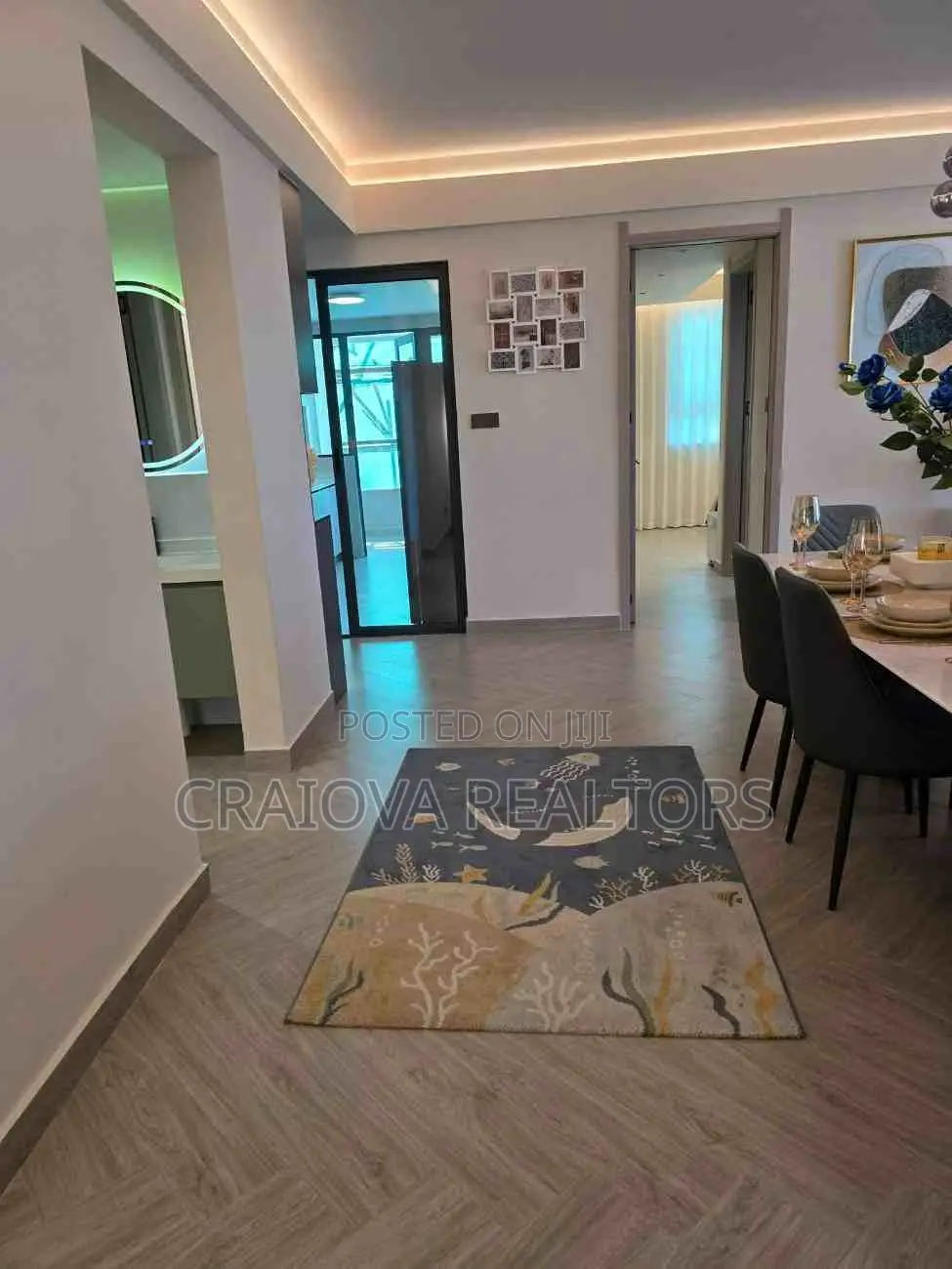 3bdrm Apartment in Hotel 67 Area for sale in Hotel 67 Area