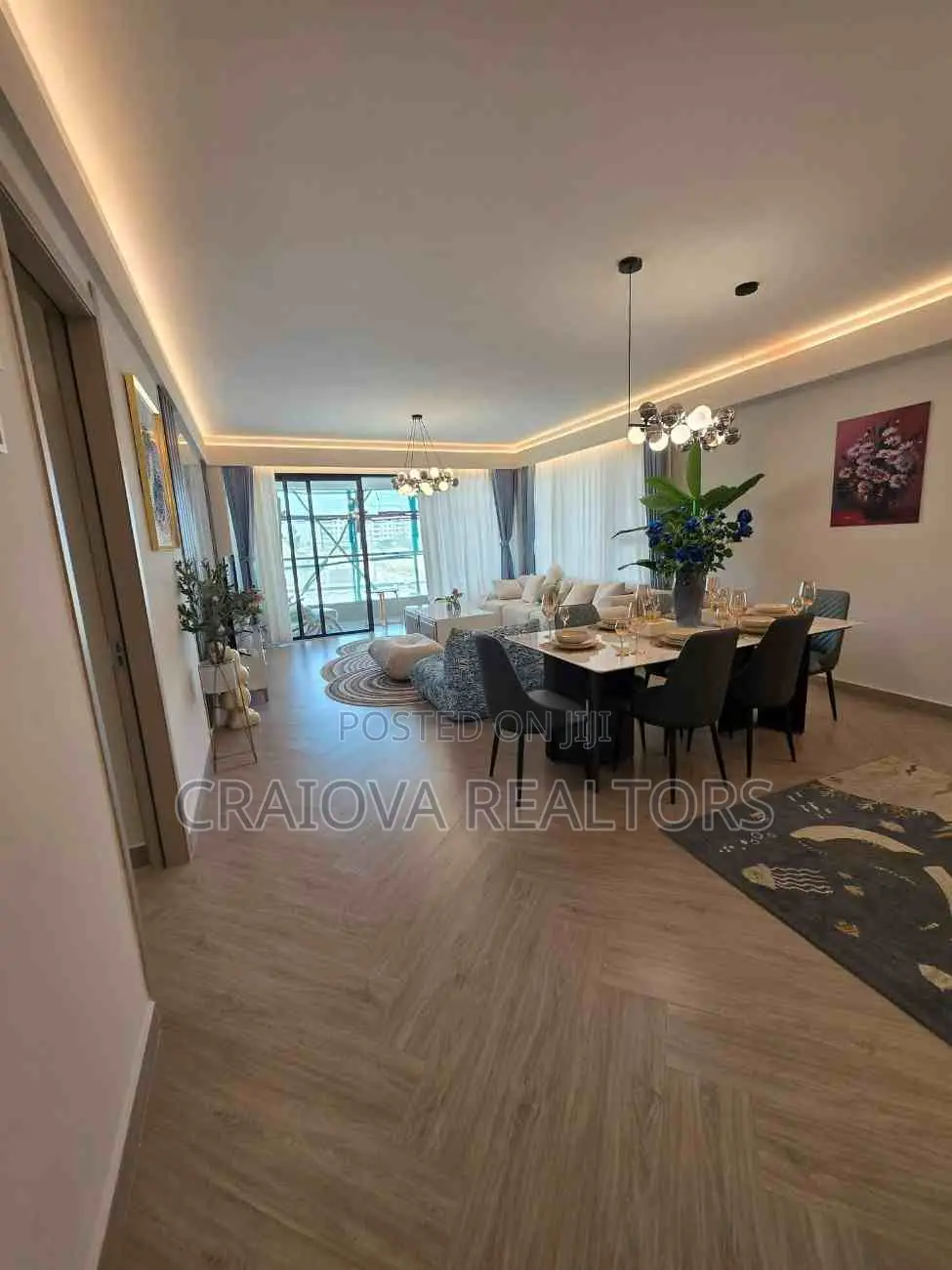 3bdrm Apartment in Hotel 67 Area for sale in Hotel 67 Area