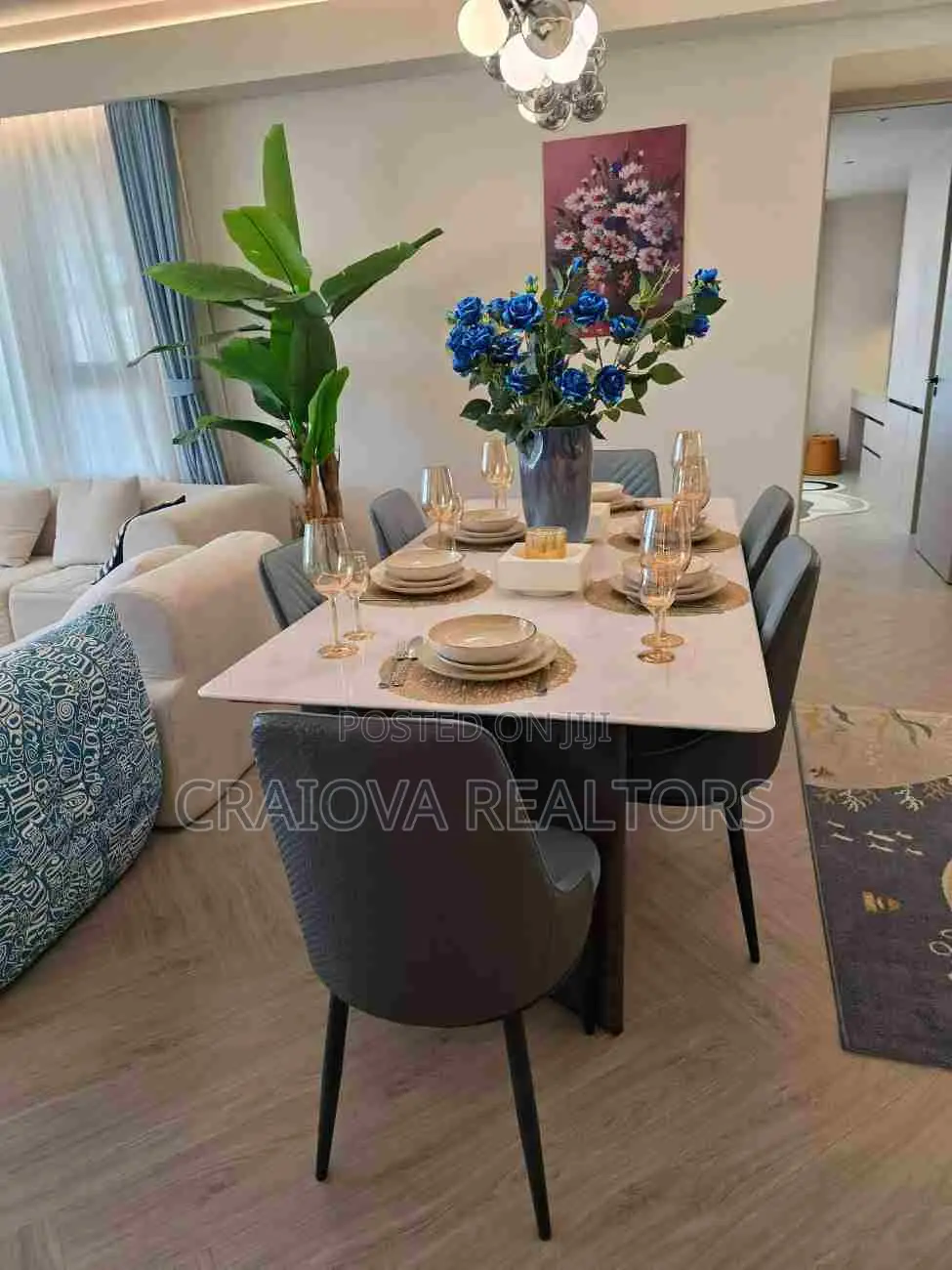 3bdrm Apartment in Hotel 67 Area for sale in Hotel 67 Area