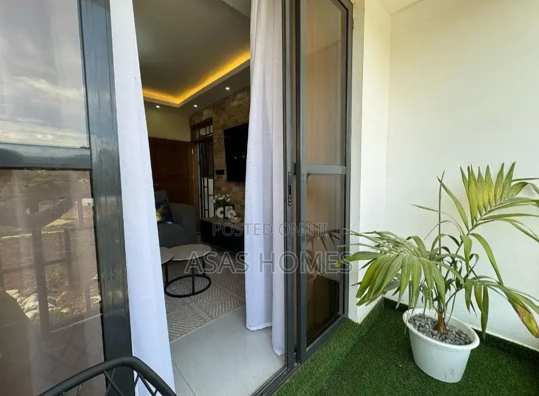 3bdrm Apartment in Classic Courtyard, Nyali Mkomani for sale in Nyali Mkomani