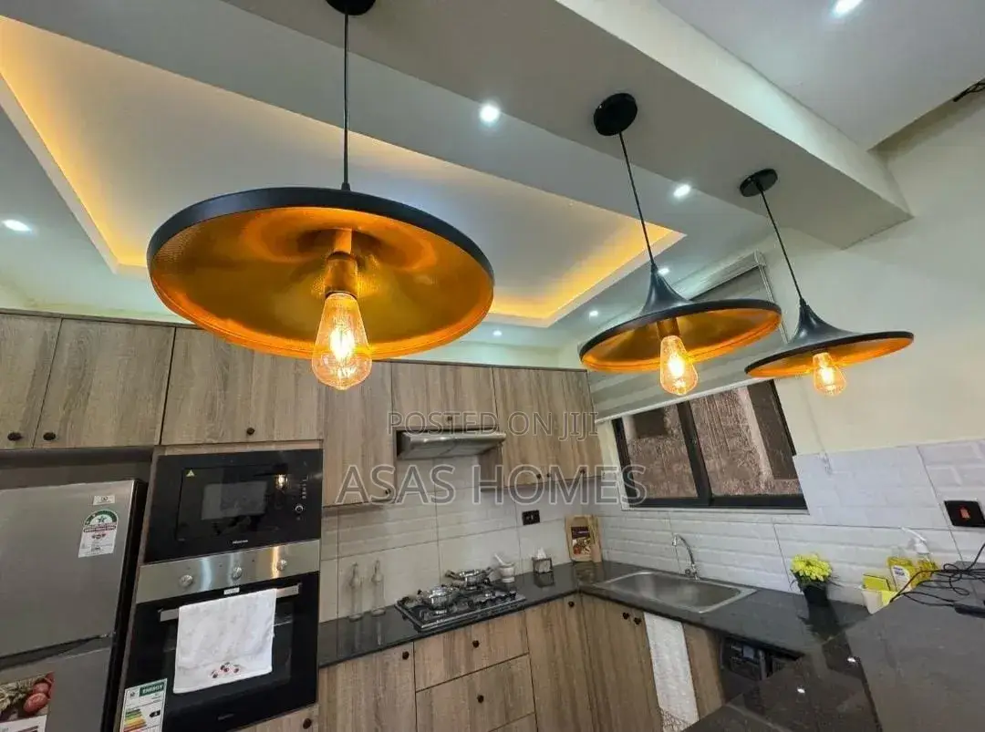 3bdrm Apartment in Classic Courtyard, Nyali Mkomani for sale in Nyali Mkomani