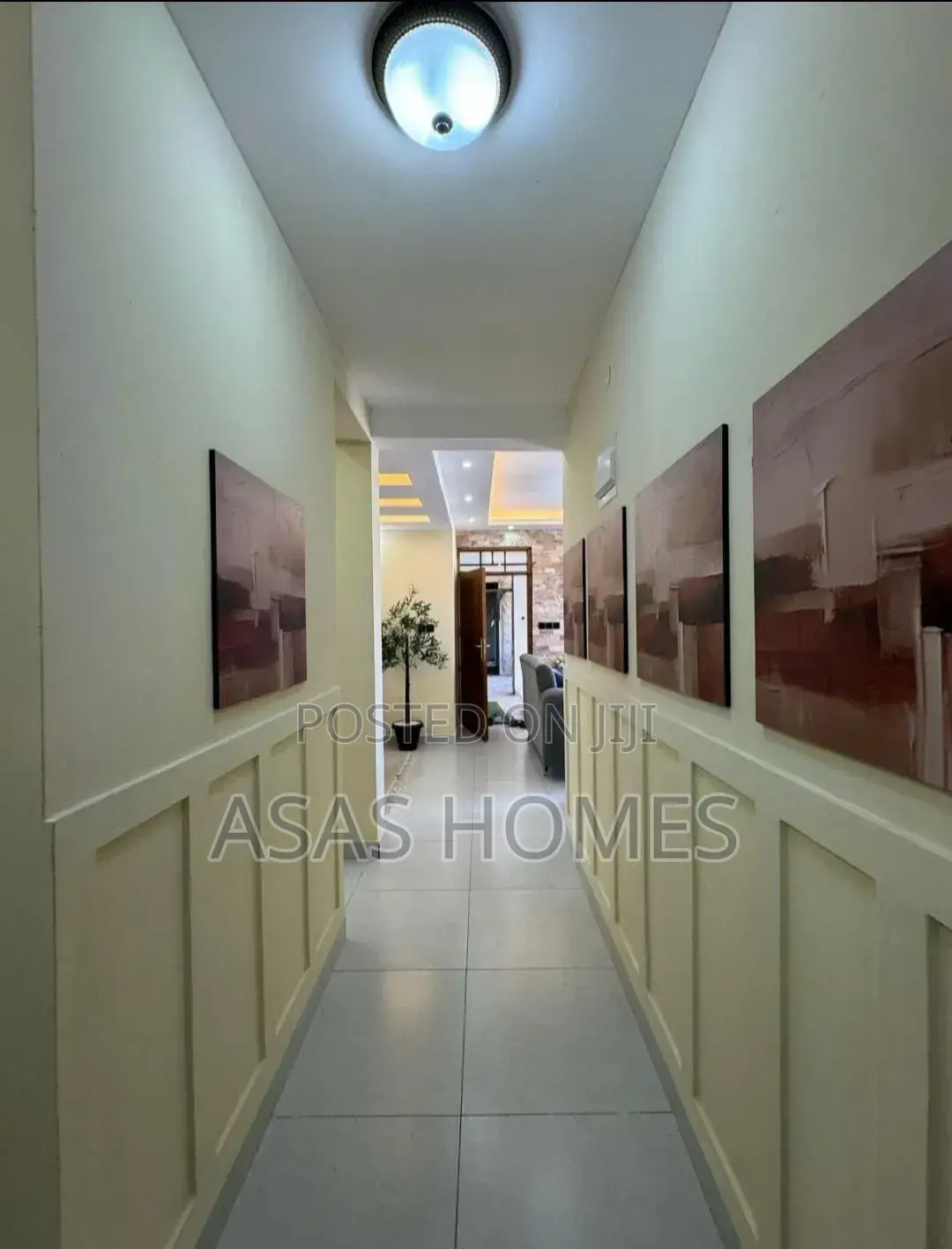 3bdrm Apartment in Classic Courtyard, Nyali Mkomani for sale in Nyali Mkomani