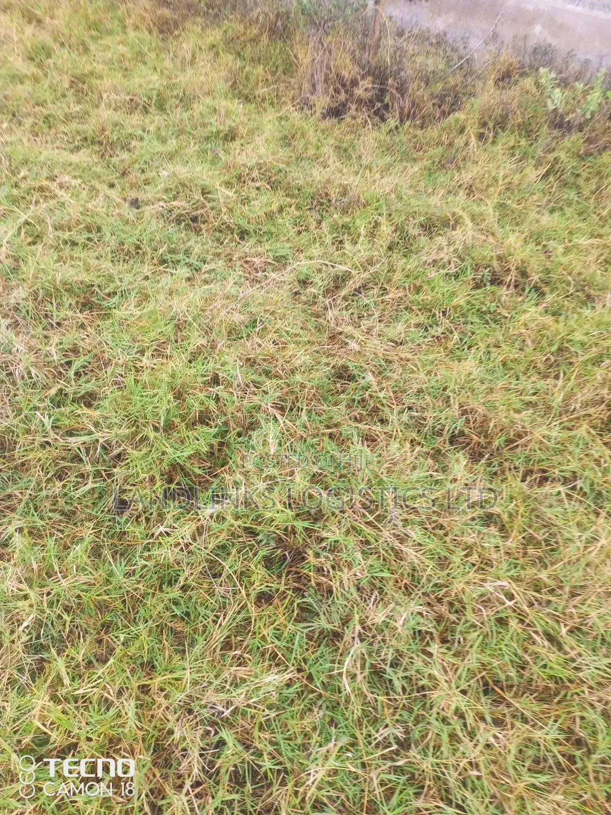Mlolongo Phase  1 & 2 Plots Impara & Biashara Street  for Apartments in Mlolongo