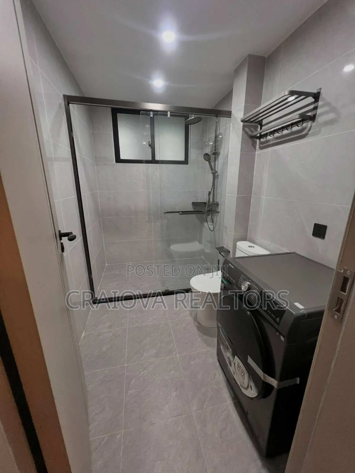 3bdrm Apartment in Valley Arcade for sale in Valley Arcade