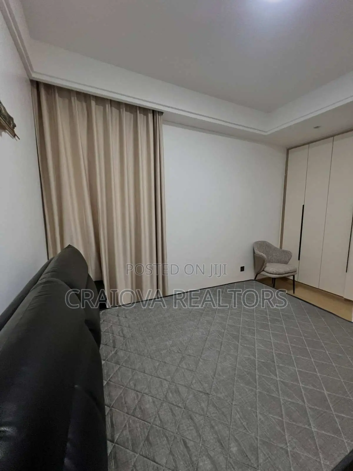 3bdrm Apartment in Valley Arcade for sale in Valley Arcade