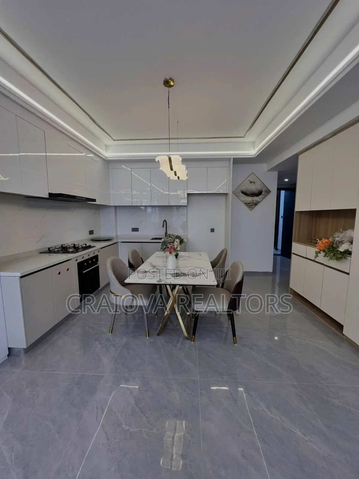 3bdrm Apartment in Valley Arcade for sale in Valley Arcade