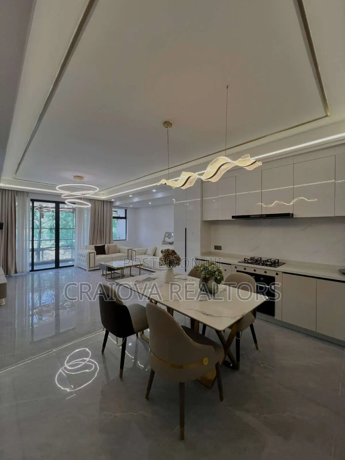 3bdrm Apartment in Valley Arcade for sale in Valley Arcade