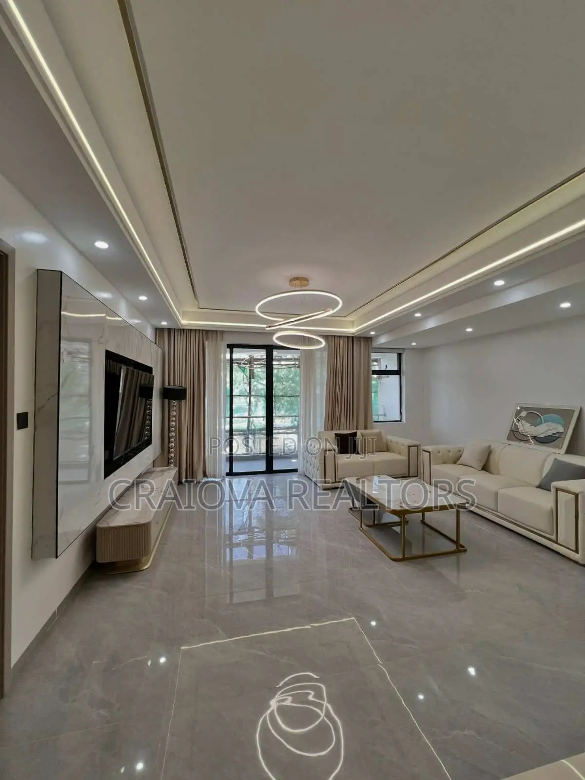 3bdrm Apartment in Valley Arcade for sale in Valley Arcade