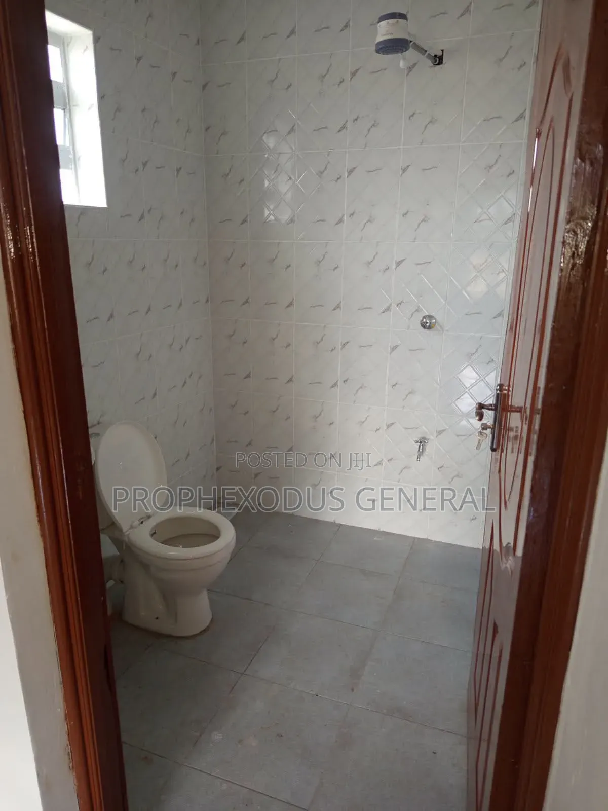 3bdrm Bungalow in Matasia for sale in Matasia