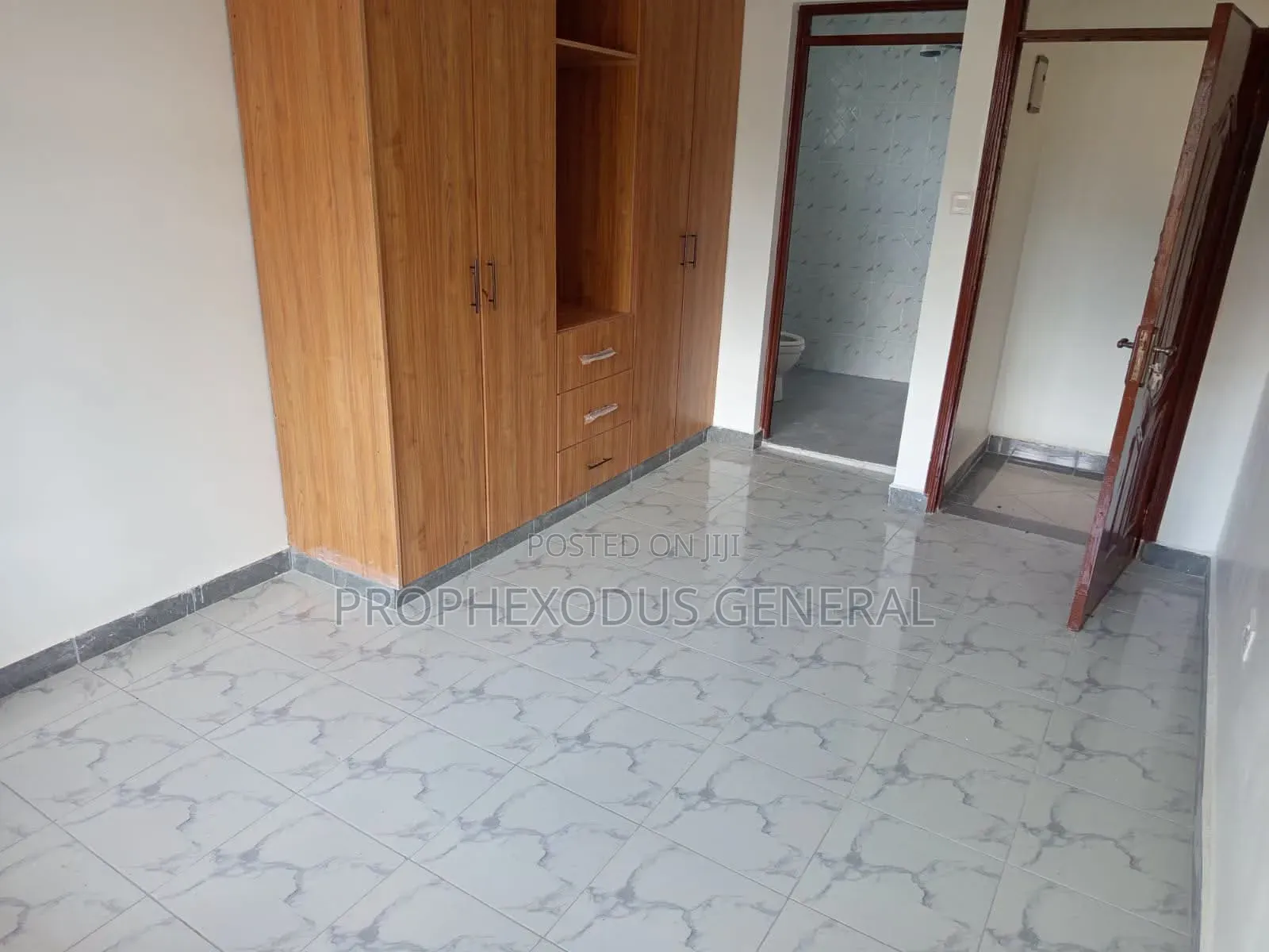 3bdrm Bungalow in Matasia for sale in Matasia