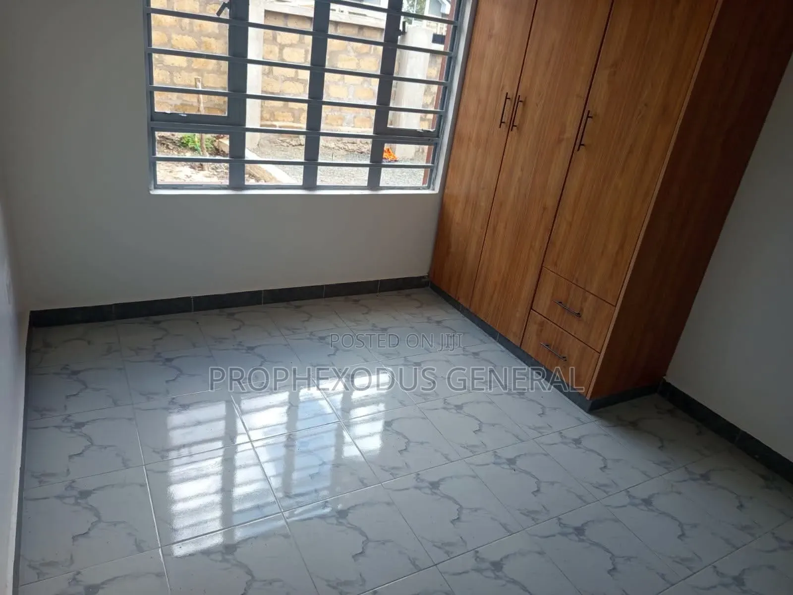 3bdrm Bungalow in Matasia for sale in Matasia