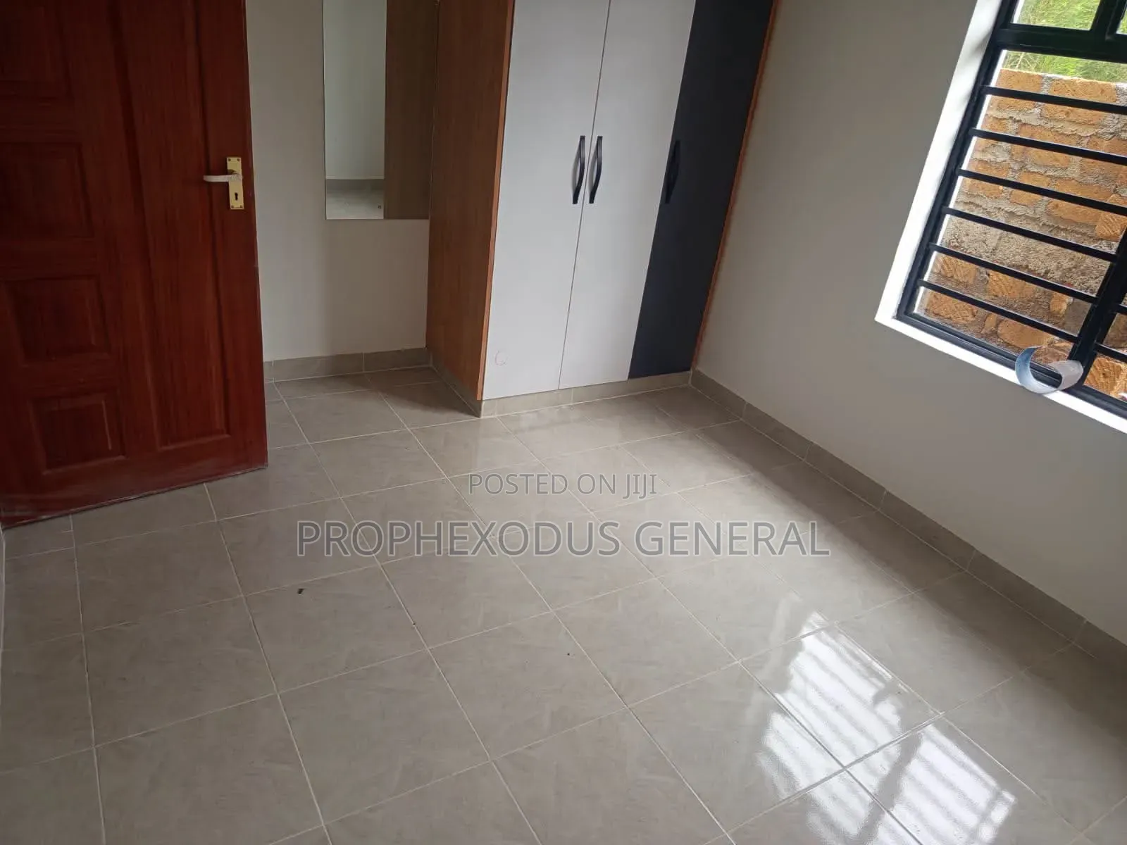 3bdrm Bungalow in Matasia for sale in Matasia