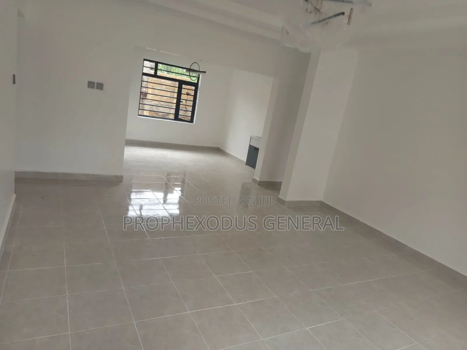 3bdrm Bungalow in Matasia for sale in Matasia