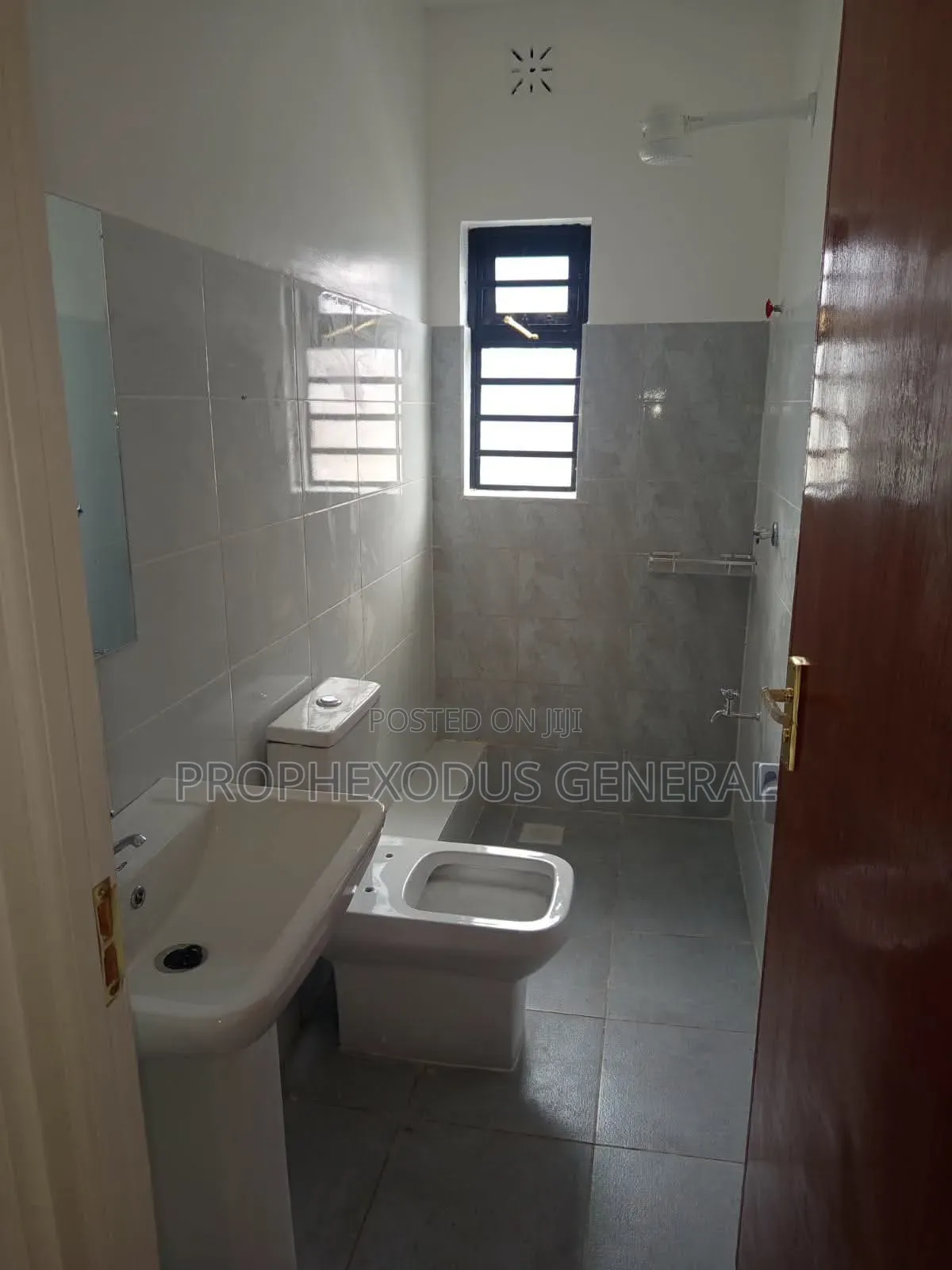 3bdrm Bungalow in Matasia for sale in Matasia