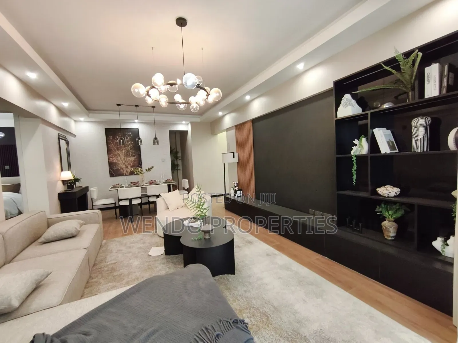 2bdrm Apartment in Expressview, Valley Arcade for sale in Valley Arcade