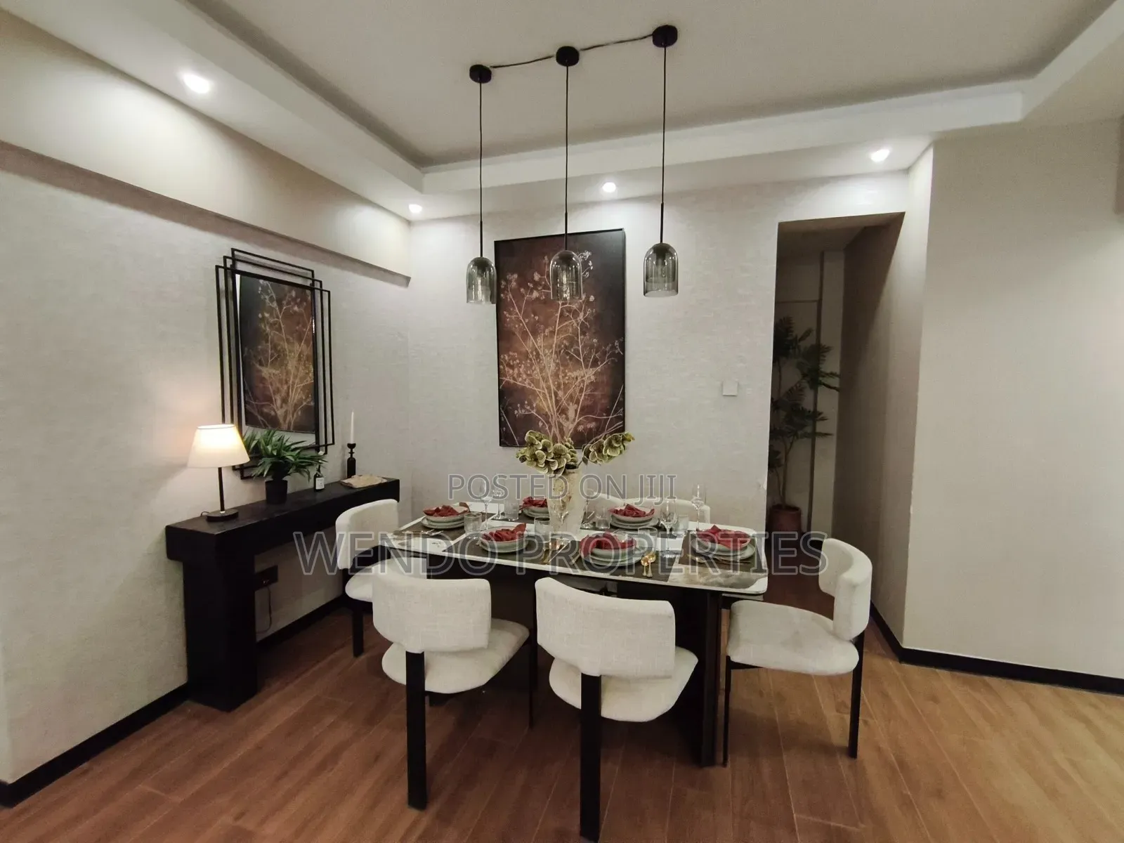 2bdrm Apartment in Expressview, Valley Arcade for sale in Valley Arcade