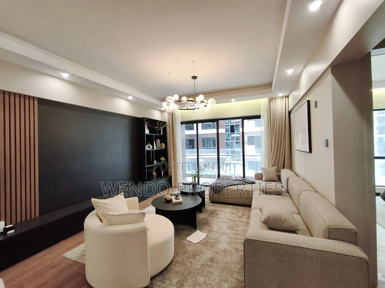 2bdrm Apartment in Expressview, Valley Arcade for sale in Valley Arcade