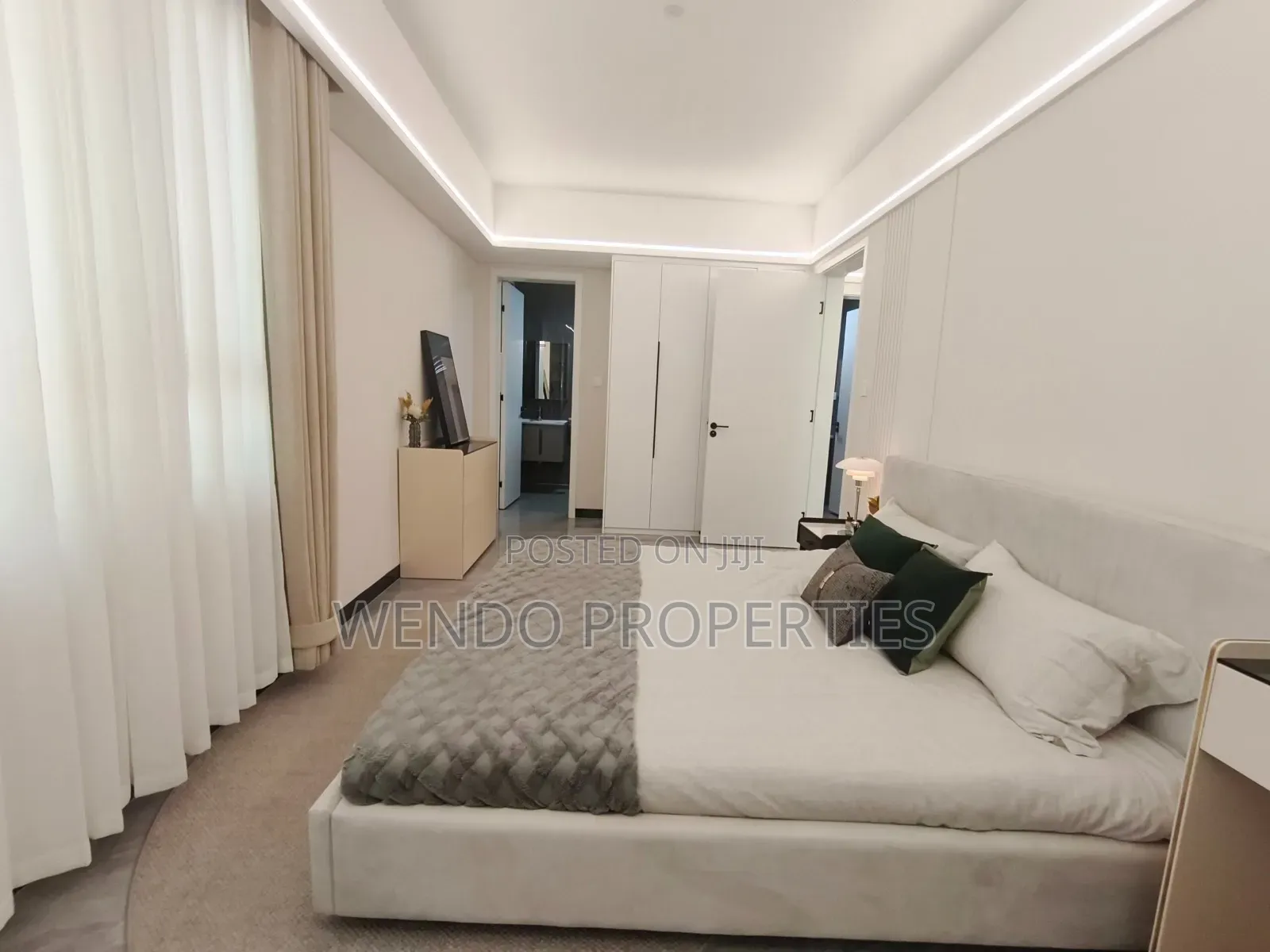2bdrm Apartment in Expressview, Valley Arcade for sale in Valley Arcade