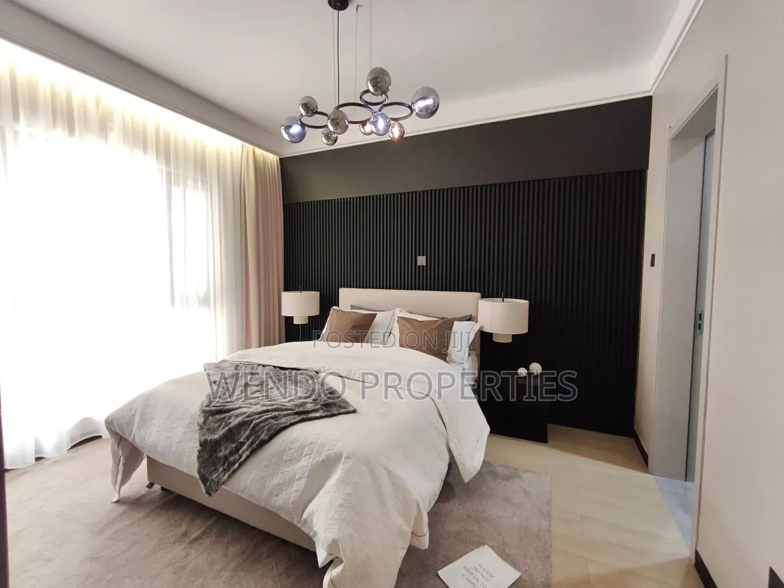 2bdrm Apartment in Expressview, Valley Arcade for sale in Valley Arcade