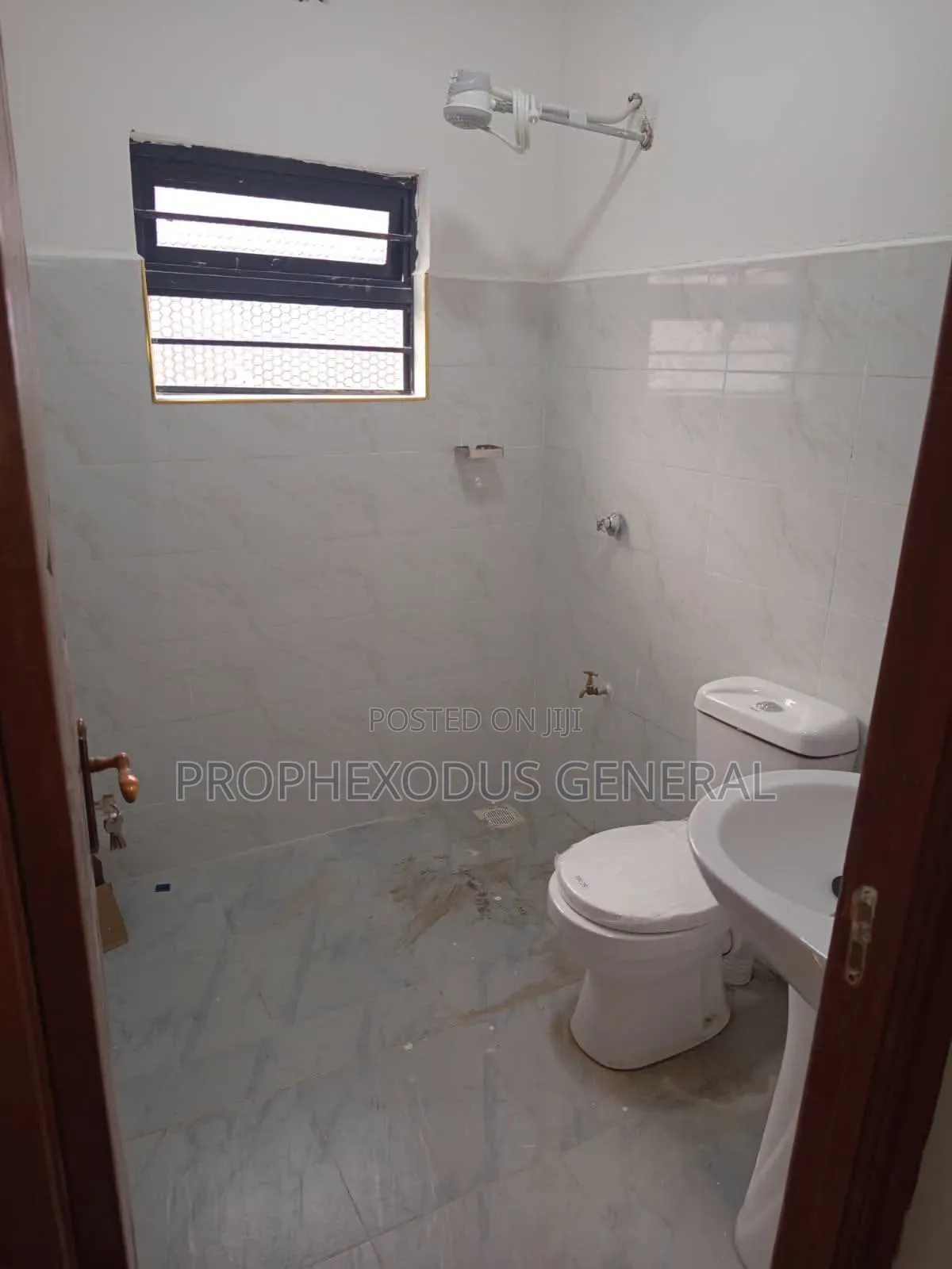 4bdrm Bungalow in Matasia for sale in Matasia