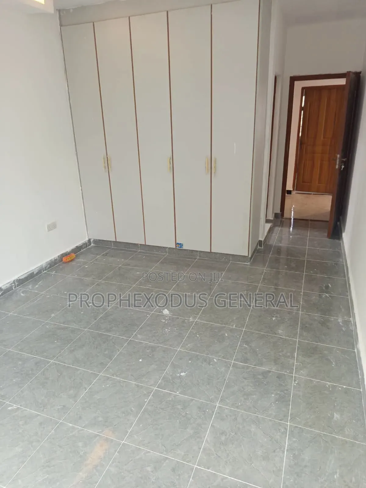 4bdrm Bungalow in Matasia for sale in Matasia