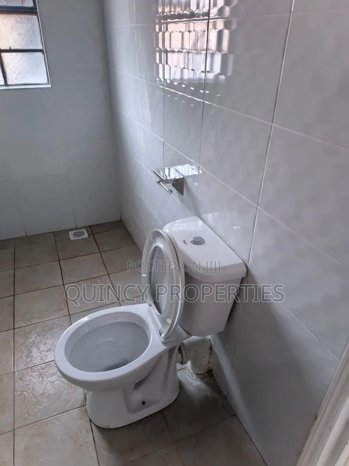 4bdrm Bungalow in Rya, Ruaka for rent in Ruaka