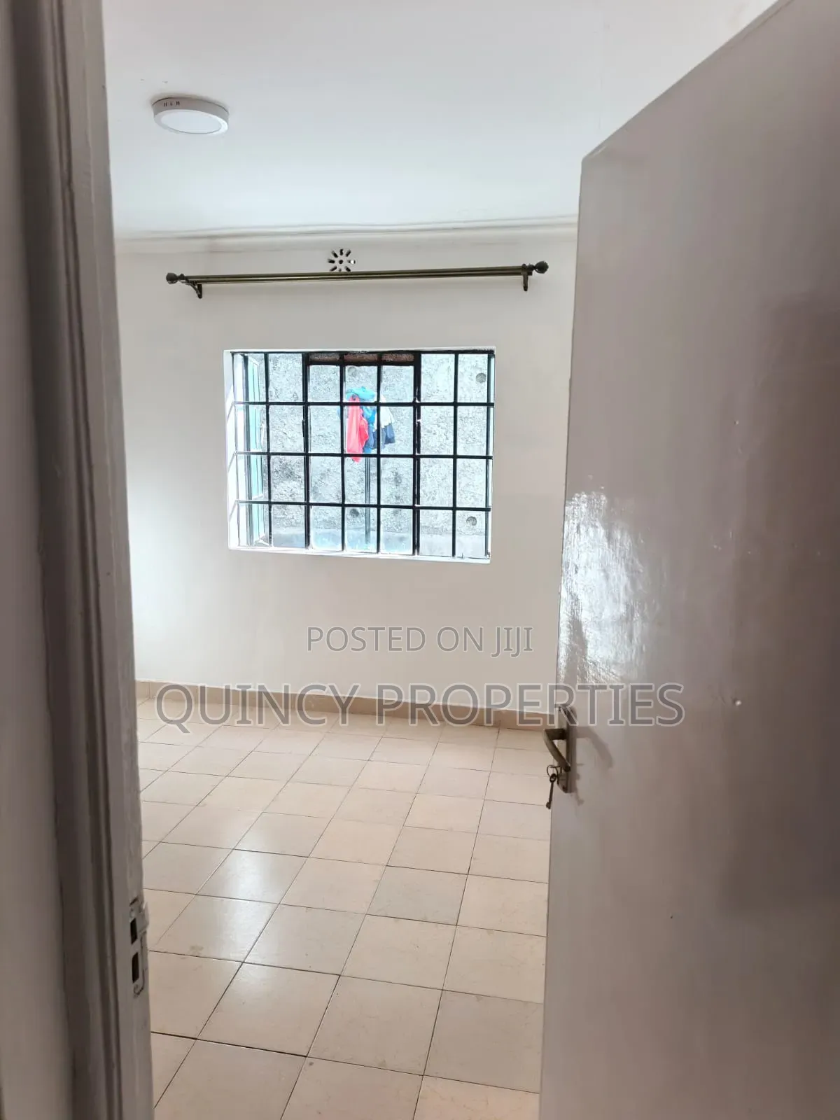 4bdrm Bungalow in Rya, Ruaka for rent in Ruaka