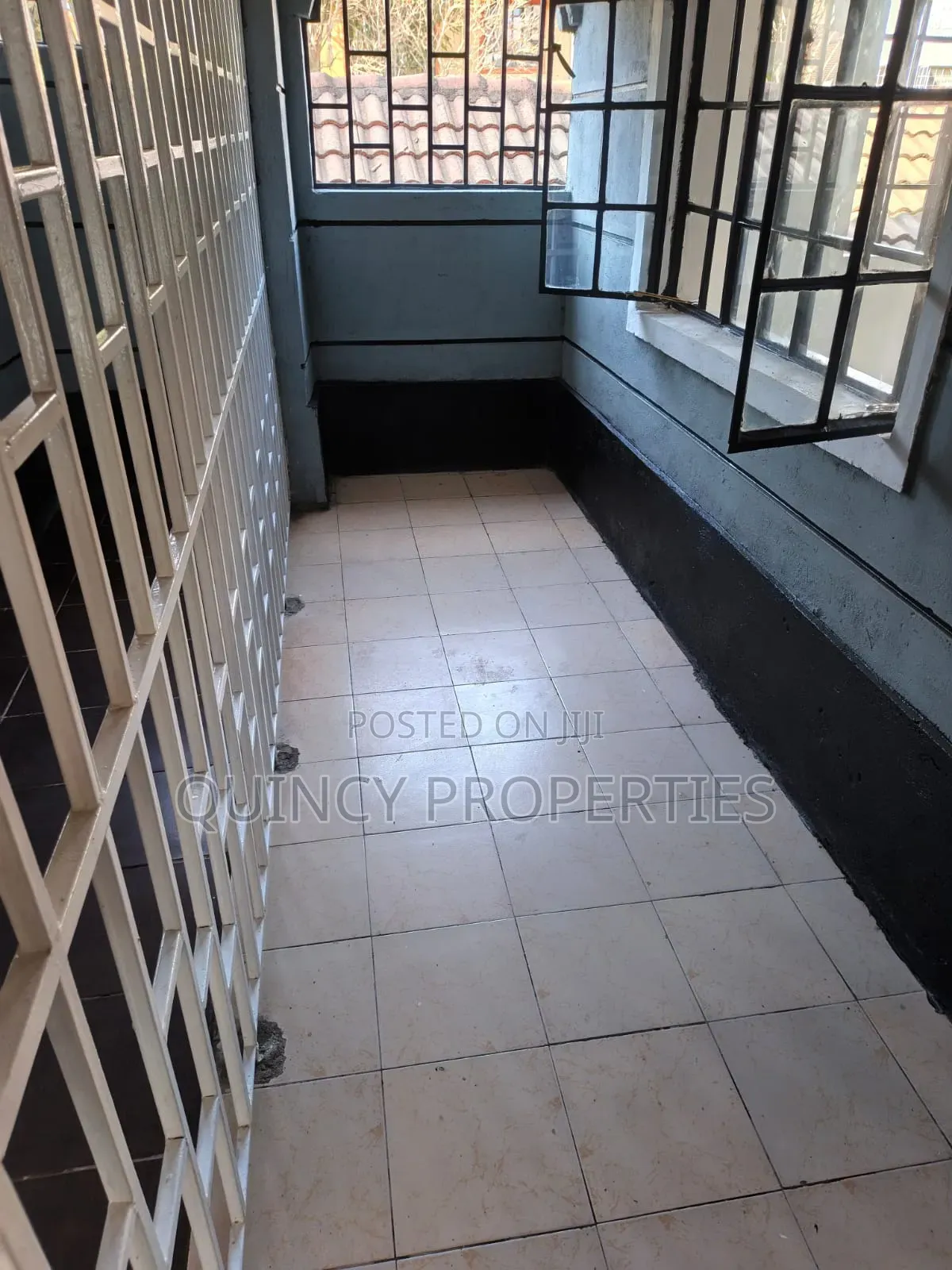 4bdrm Bungalow in Rya, Ruaka for rent in Ruaka