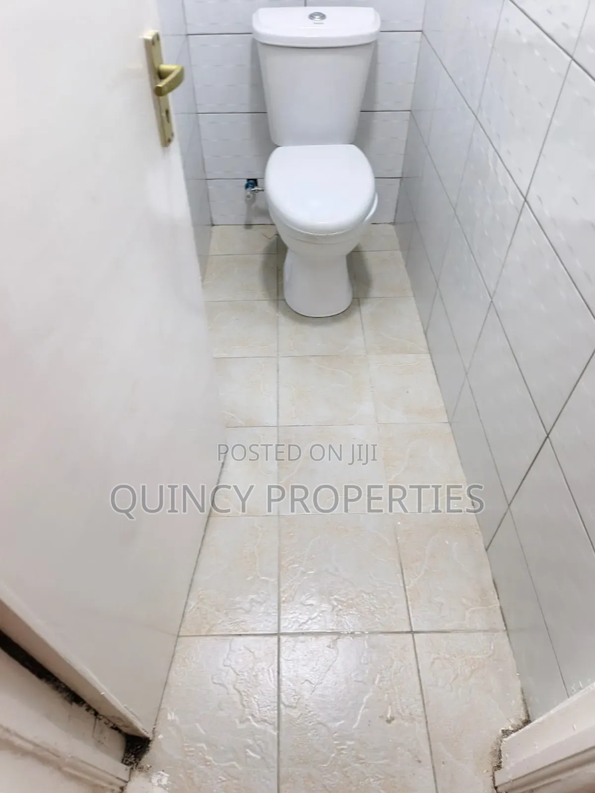 4bdrm Bungalow in Rya, Ruaka for rent in Ruaka