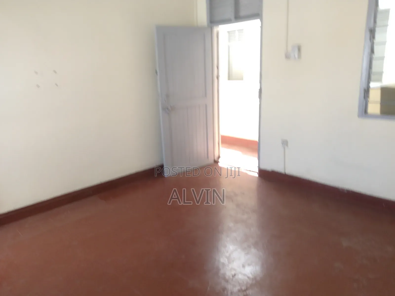 Office Msa Haile Selaise in Haile Selassie Rd