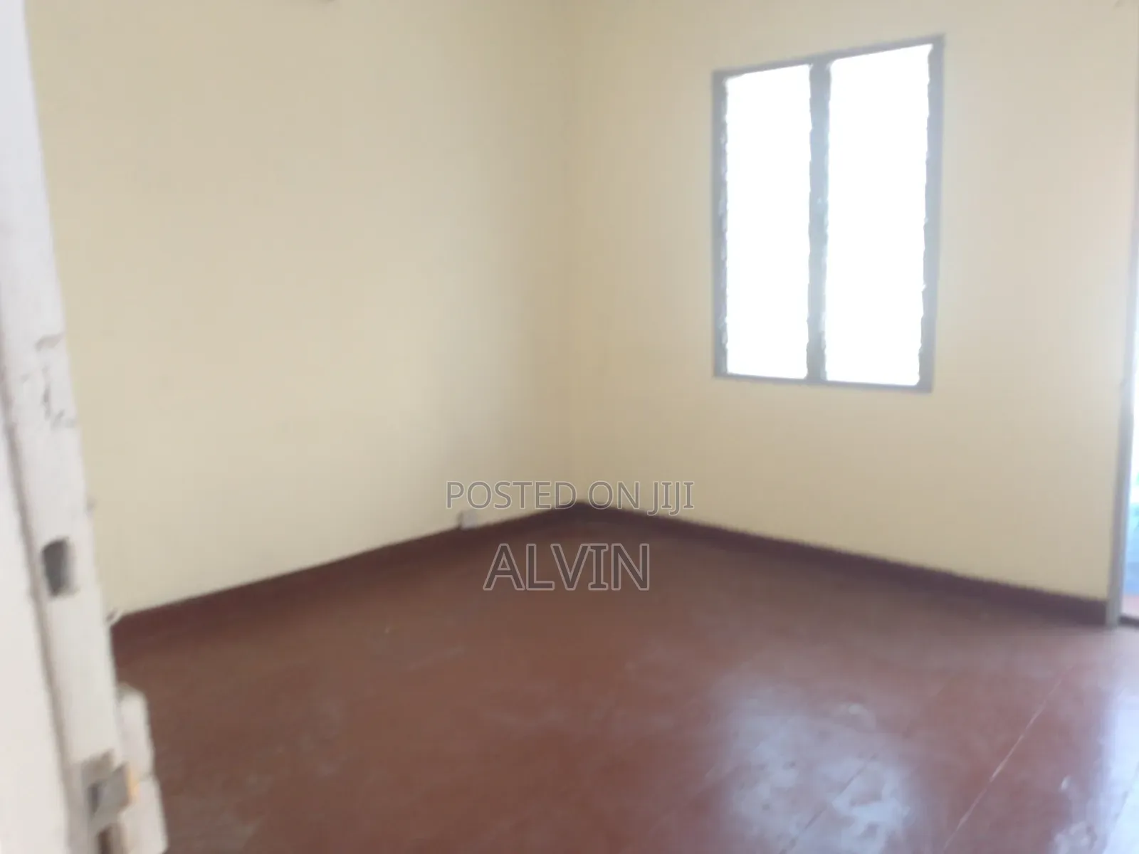 Office Msa Haile Selaise in Haile Selassie Rd
