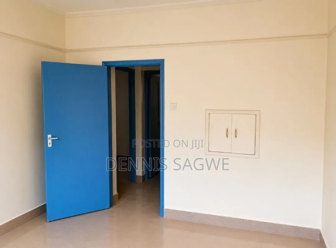 1bdrm Bungalow in Kayole One for rent in Junction Kayole