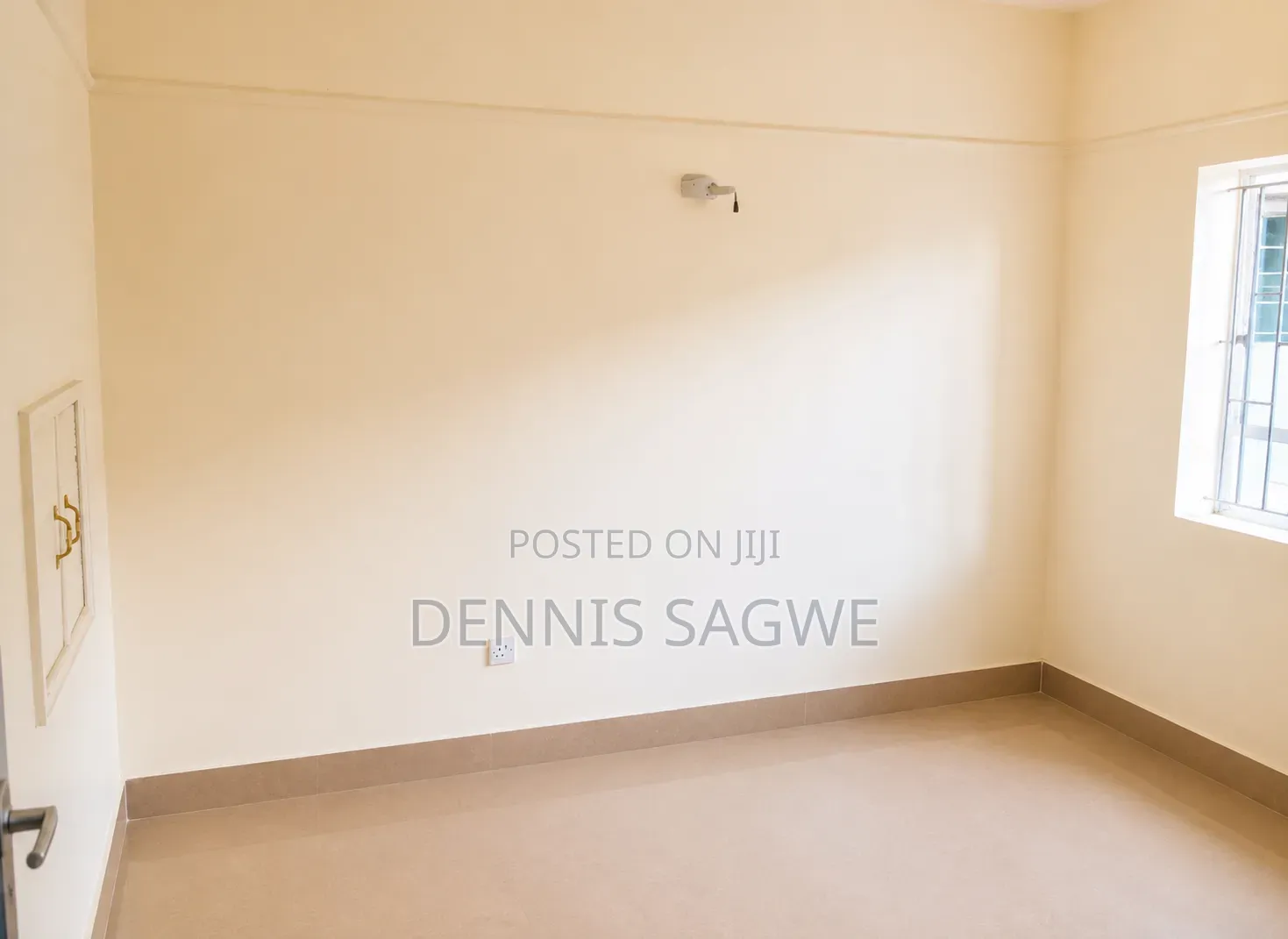 1bdrm Bungalow in Kayole One for rent in Junction Kayole