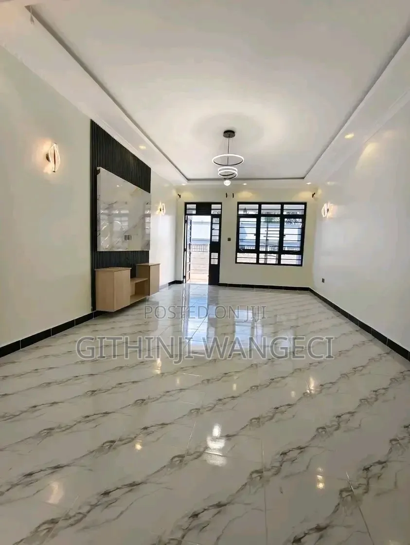 4bdrm Bungalow in Merisho, Matasia for sale in Matasia