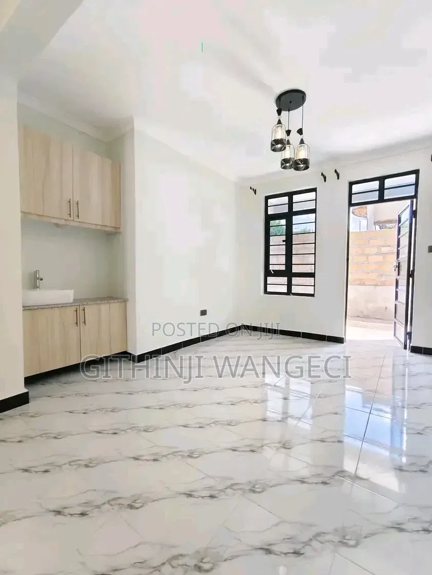 4bdrm Bungalow in Merisho, Matasia for sale in Matasia