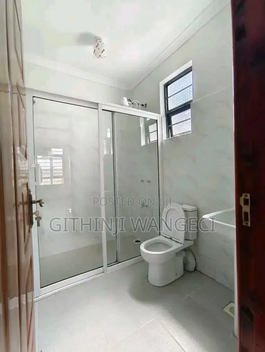 4bdrm Bungalow in Merisho, Matasia for sale in Matasia
