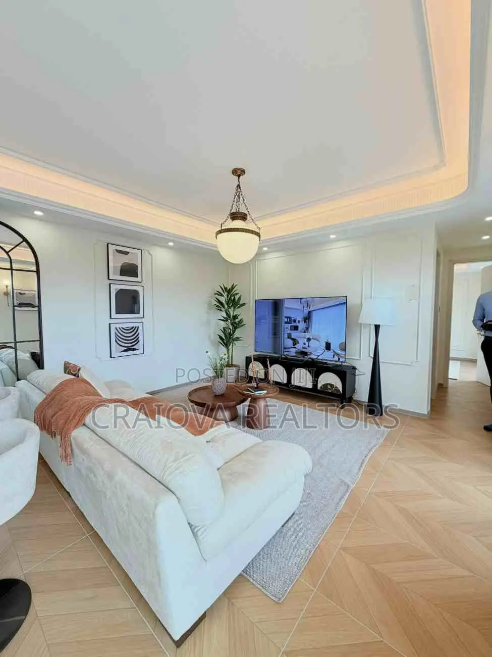 3bdrm Apartment in Spring Valley for sale in Spring Valley