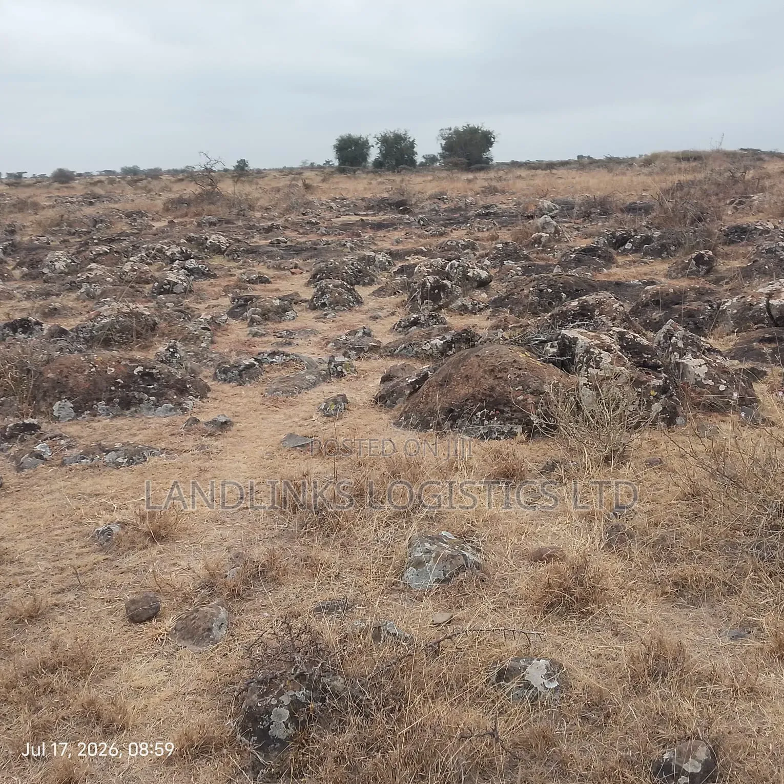 Qurry 50 Acres > Balast , Stones, Posolana Katani , Stone Athi,katani in Katani