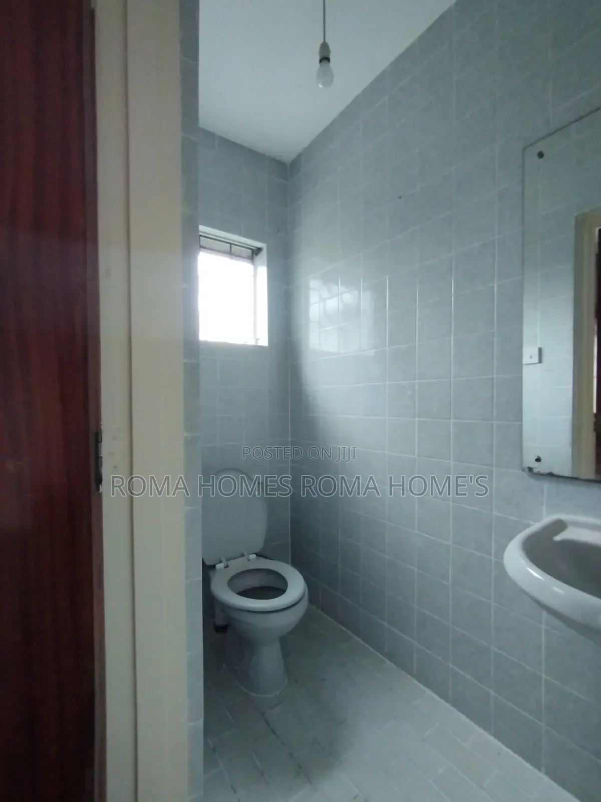 4bdrm Bungalow in Lavington, Muthangari for rent in Muthangari