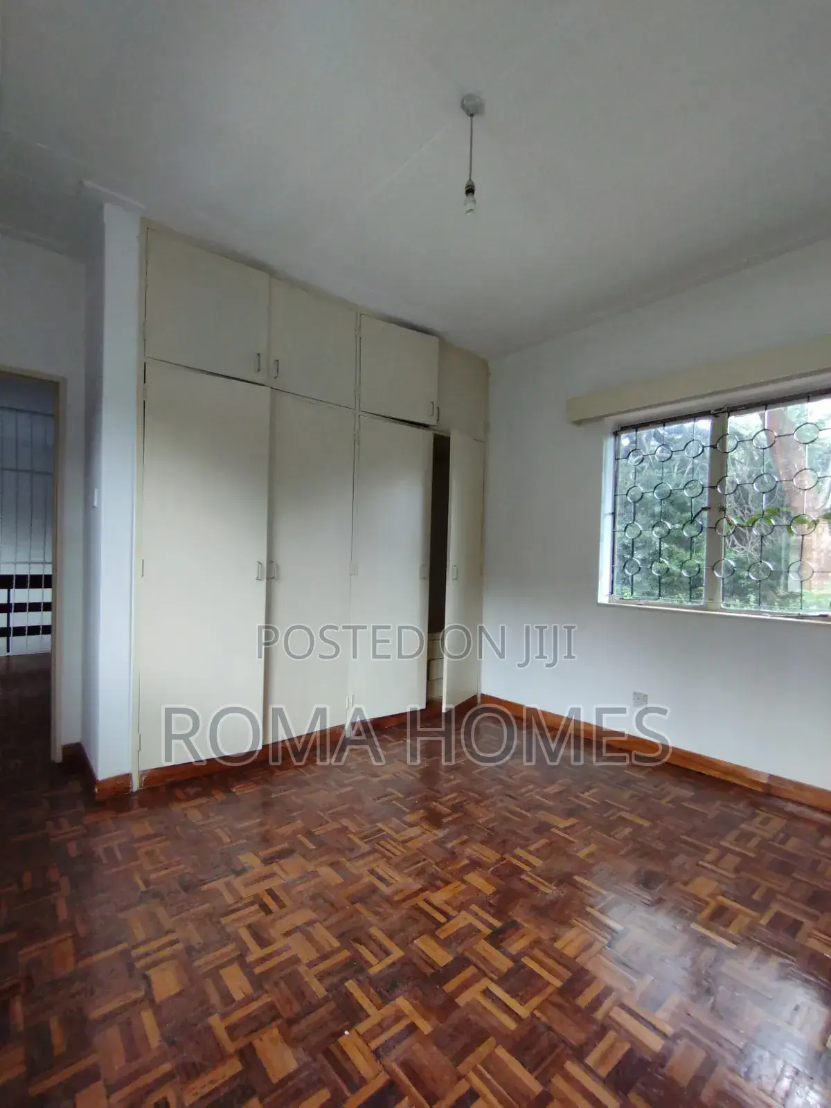 4bdrm Bungalow in Lavington, Muthangari for rent in Muthangari