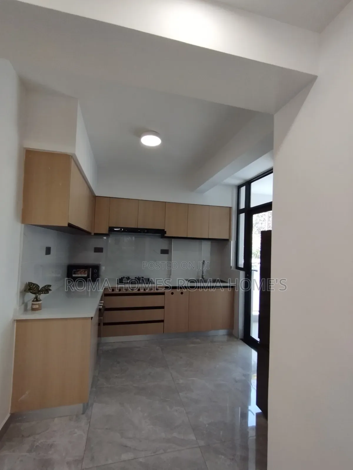 2bdrm Apartment in Lavington, Valley Arcade for sale in Valley Arcade