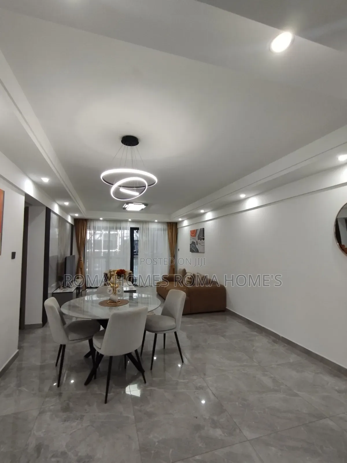 2bdrm Apartment in Lavington, Valley Arcade for sale in Valley Arcade