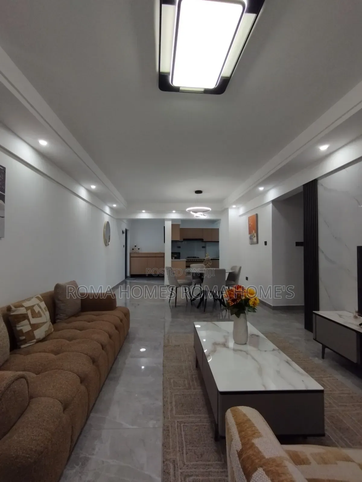2bdrm Apartment in Lavington, Valley Arcade for sale in Valley Arcade