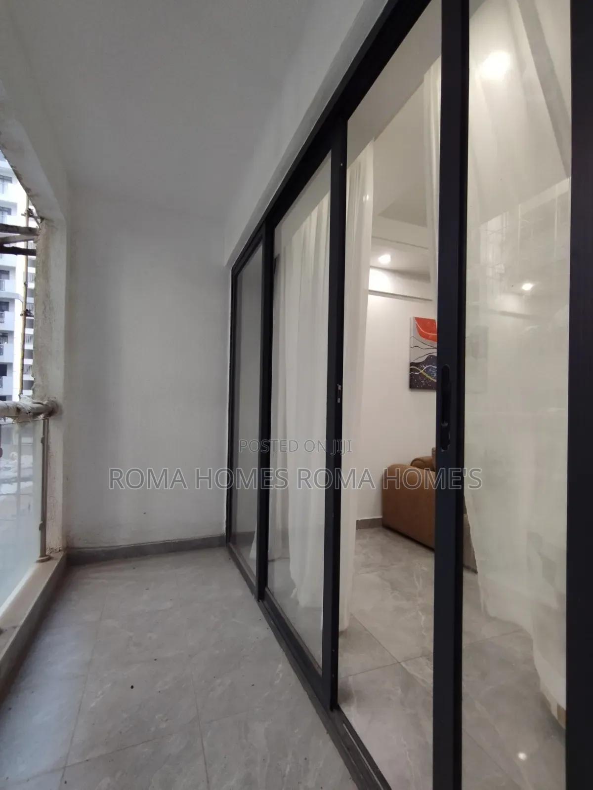 2bdrm Apartment in Lavington, Valley Arcade for sale in Valley Arcade