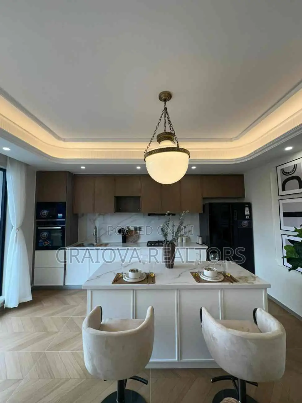 3bdrm Apartment in Spring Valley for sale in Spring Valley