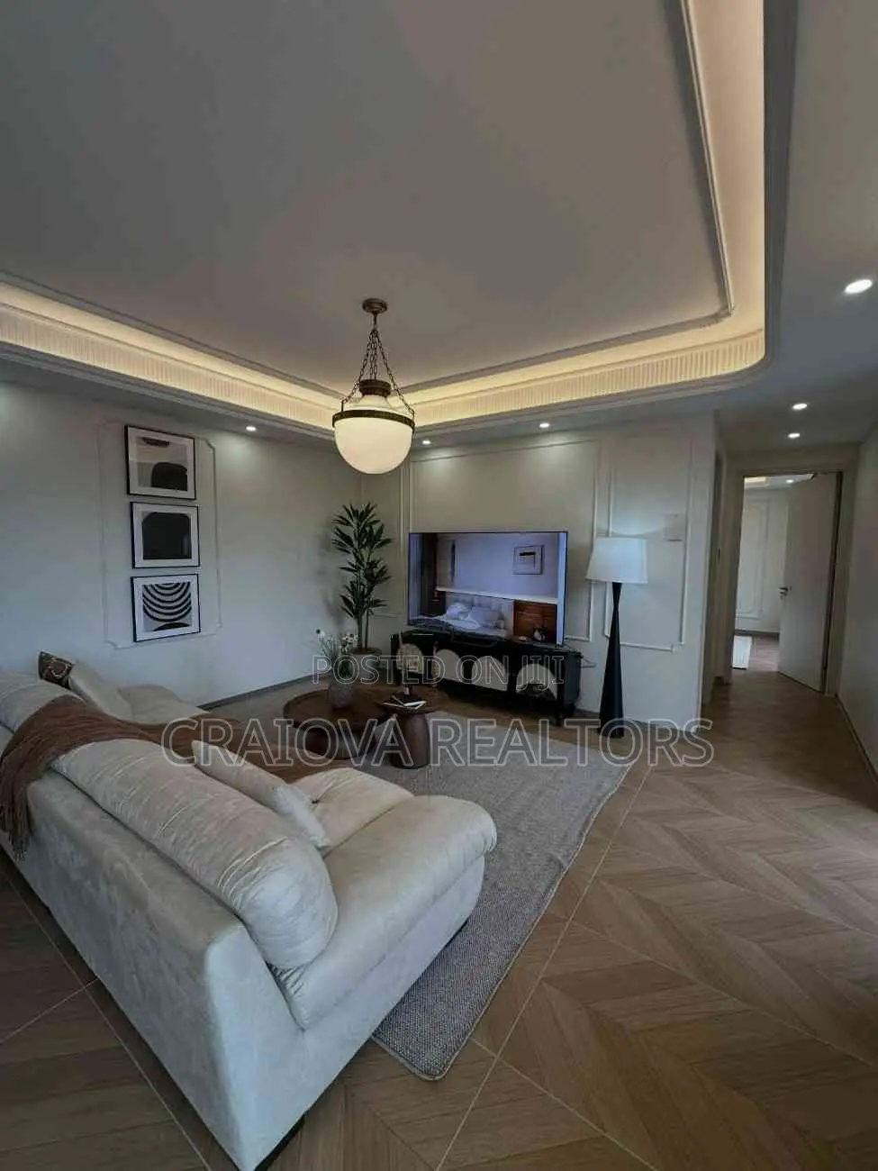3bdrm Apartment in Spring Valley for sale in Spring Valley