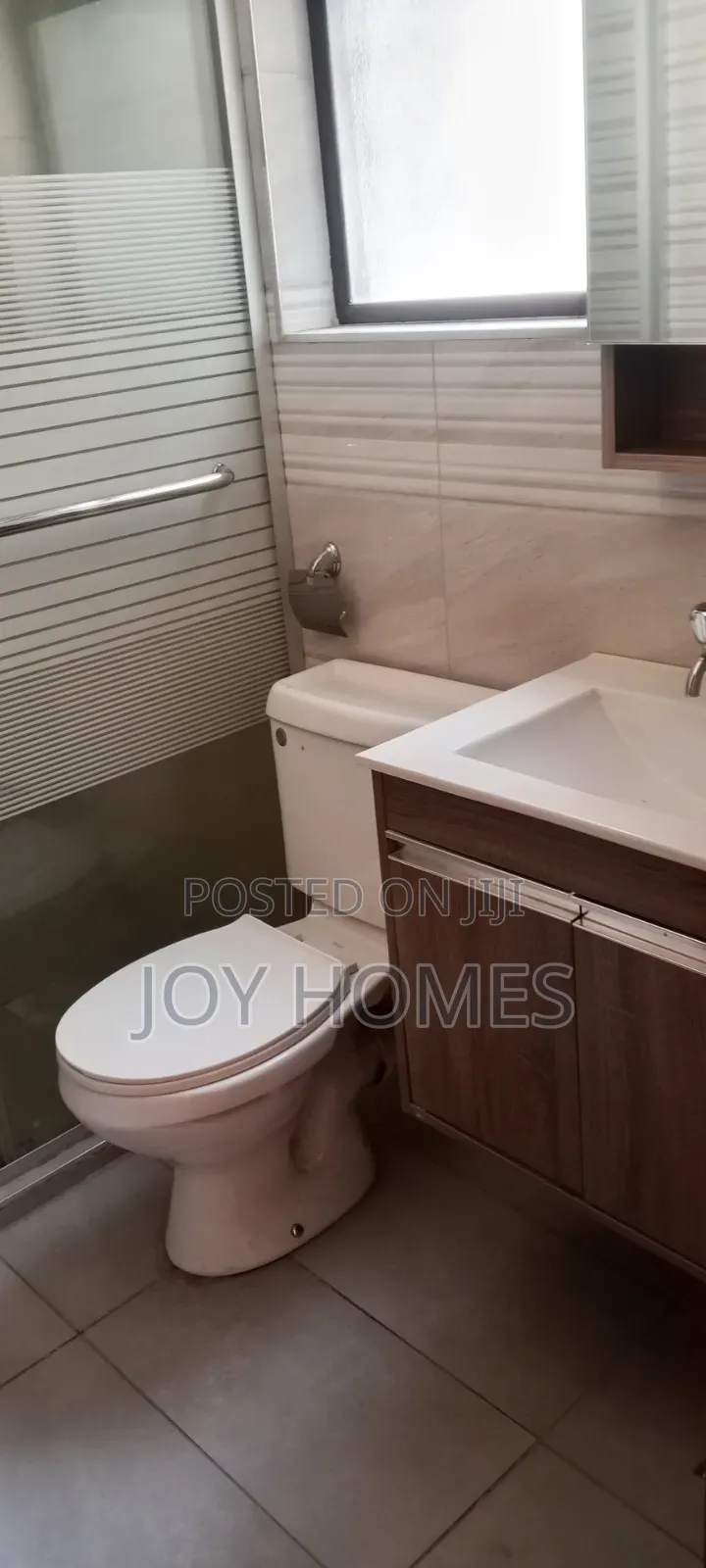 1bdrm Apartment in South B for rent in South B